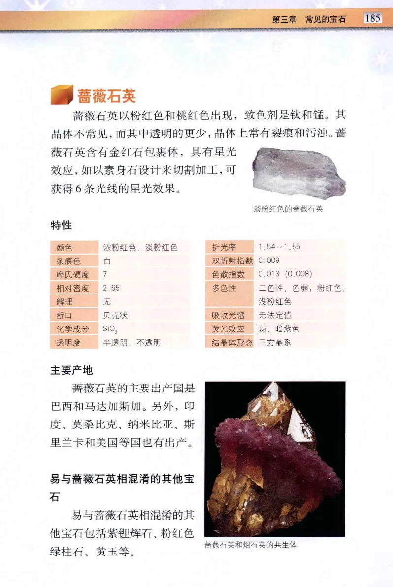 珠宝玉石鉴定与市场_12256089_X018-玉石珠宝鉴定教程最新合集_4、珠宝玉石鉴定投资手册合集