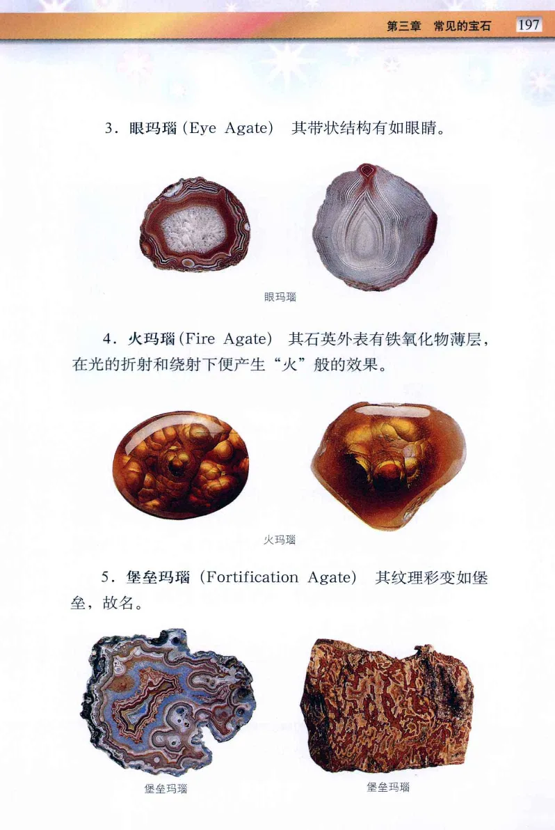 珠宝玉石鉴定与市场_12256089_X018-玉石珠宝鉴定教程最新合集_4、珠宝玉石鉴定投资手册合集