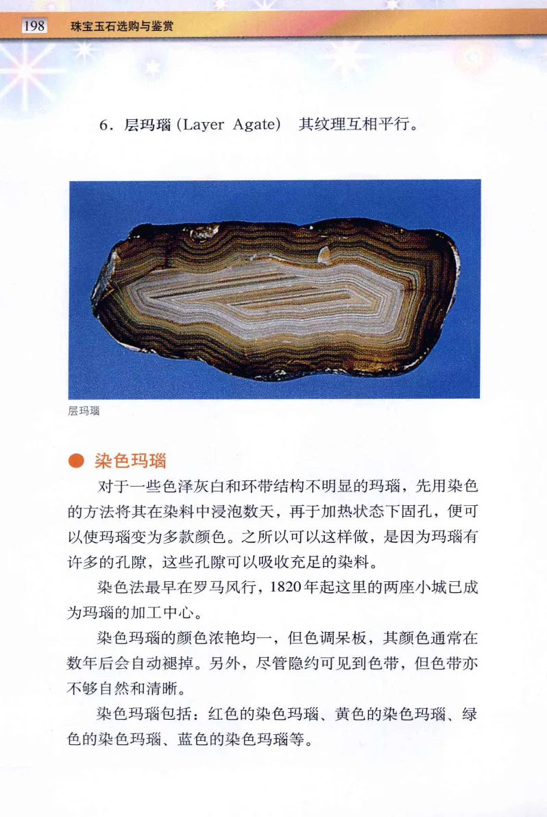 珠宝玉石鉴定与市场_12256089_X018-玉石珠宝鉴定教程最新合集_4、珠宝玉石鉴定投资手册合集