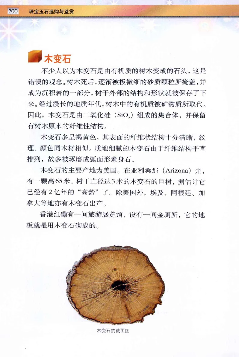 珠宝玉石鉴定与市场_12256089_X018-玉石珠宝鉴定教程最新合集_4、珠宝玉石鉴定投资手册合集