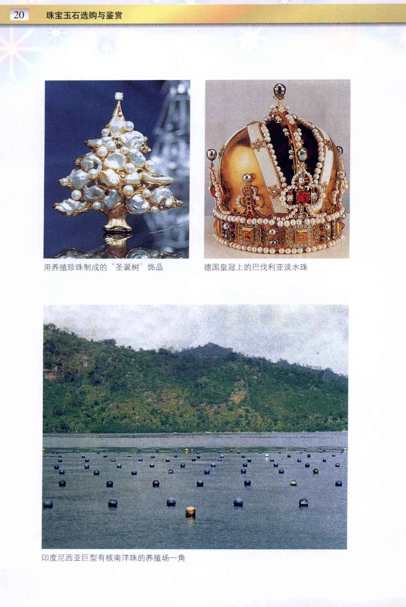 珠宝玉石鉴定与市场_12256089_X018-玉石珠宝鉴定教程最新合集_4、珠宝玉石鉴定投资手册合集