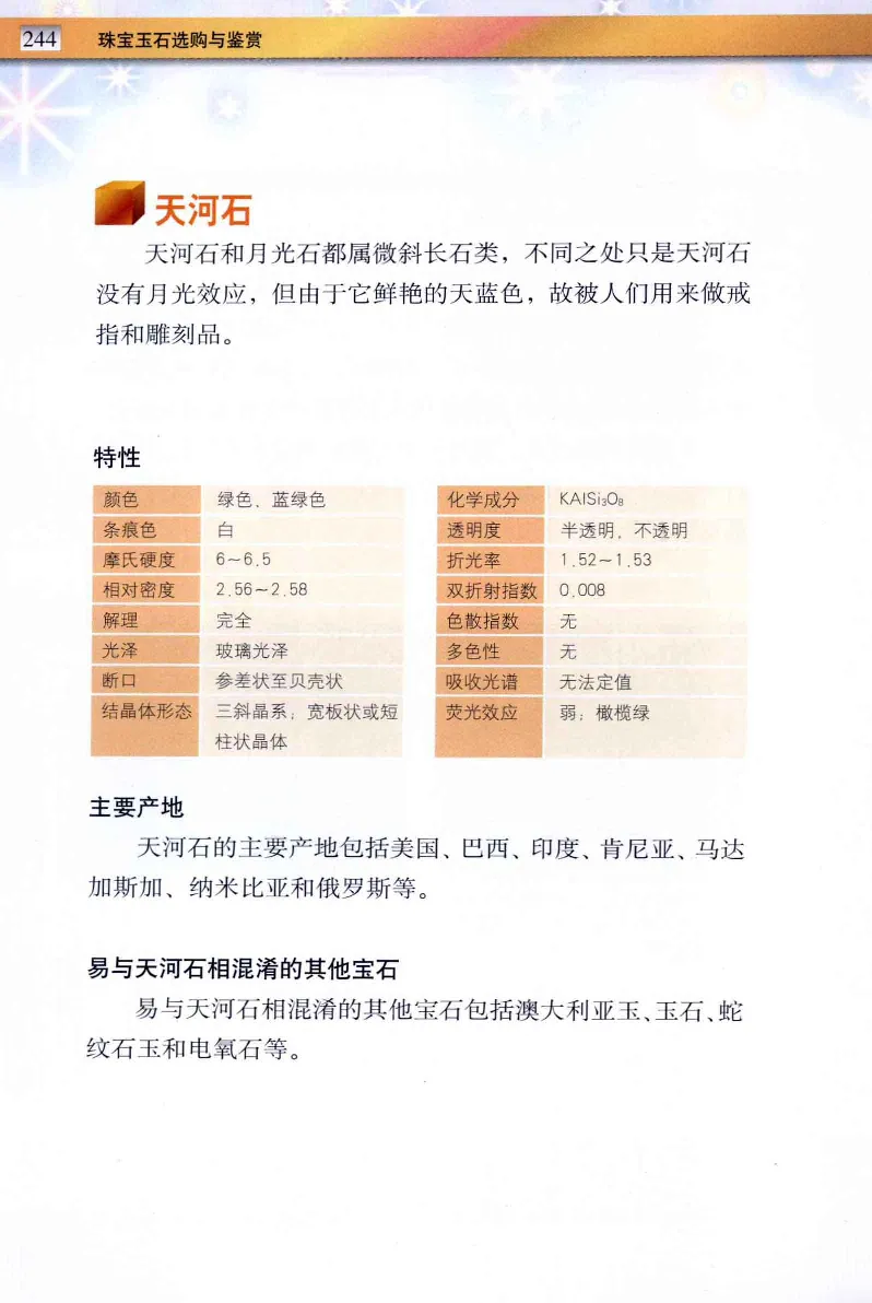 珠宝玉石鉴定与市场_12256089_X018-玉石珠宝鉴定教程最新合集_4、珠宝玉石鉴定投资手册合集