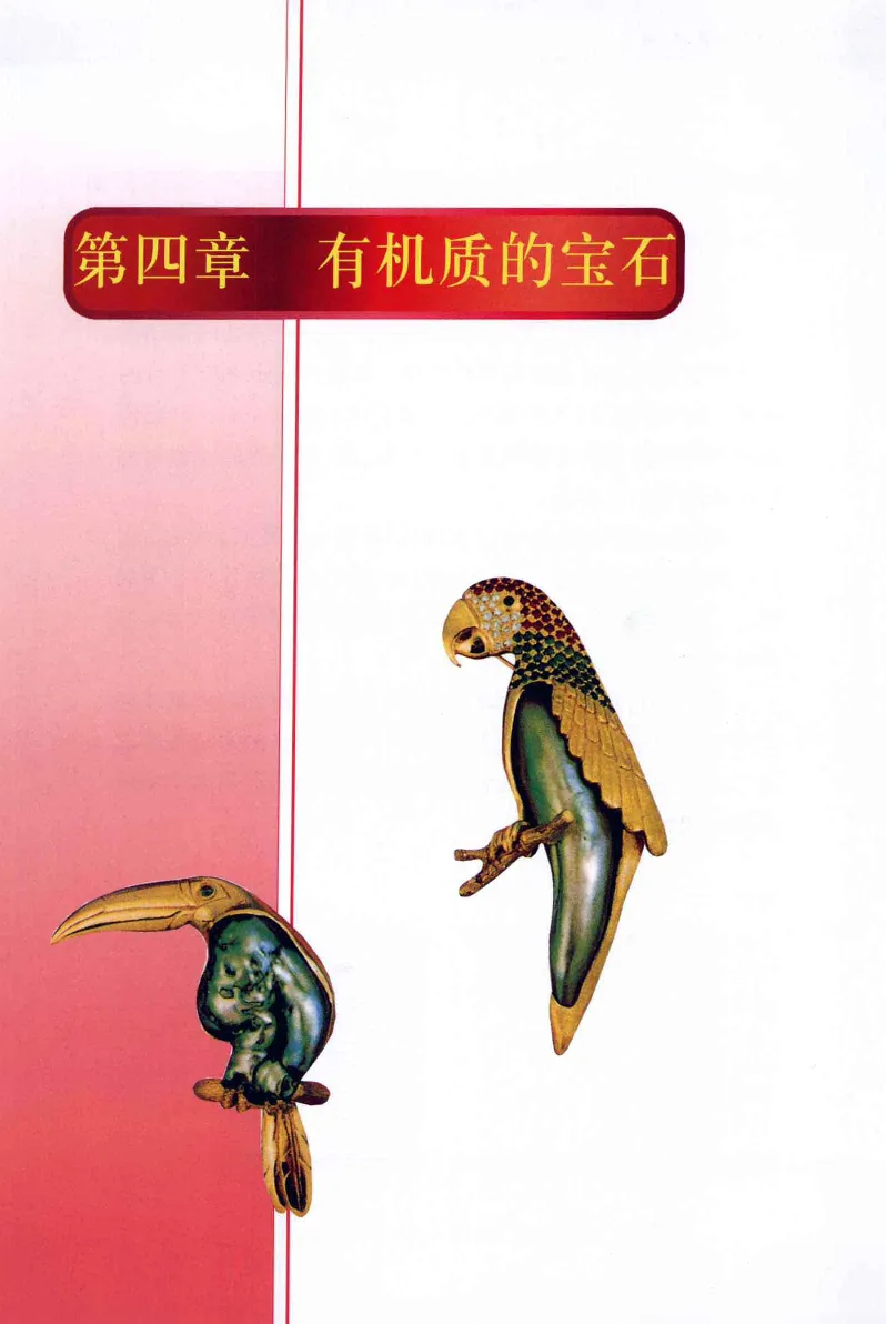 珠宝玉石鉴定与市场_12256089_X018-玉石珠宝鉴定教程最新合集_4、珠宝玉石鉴定投资手册合集