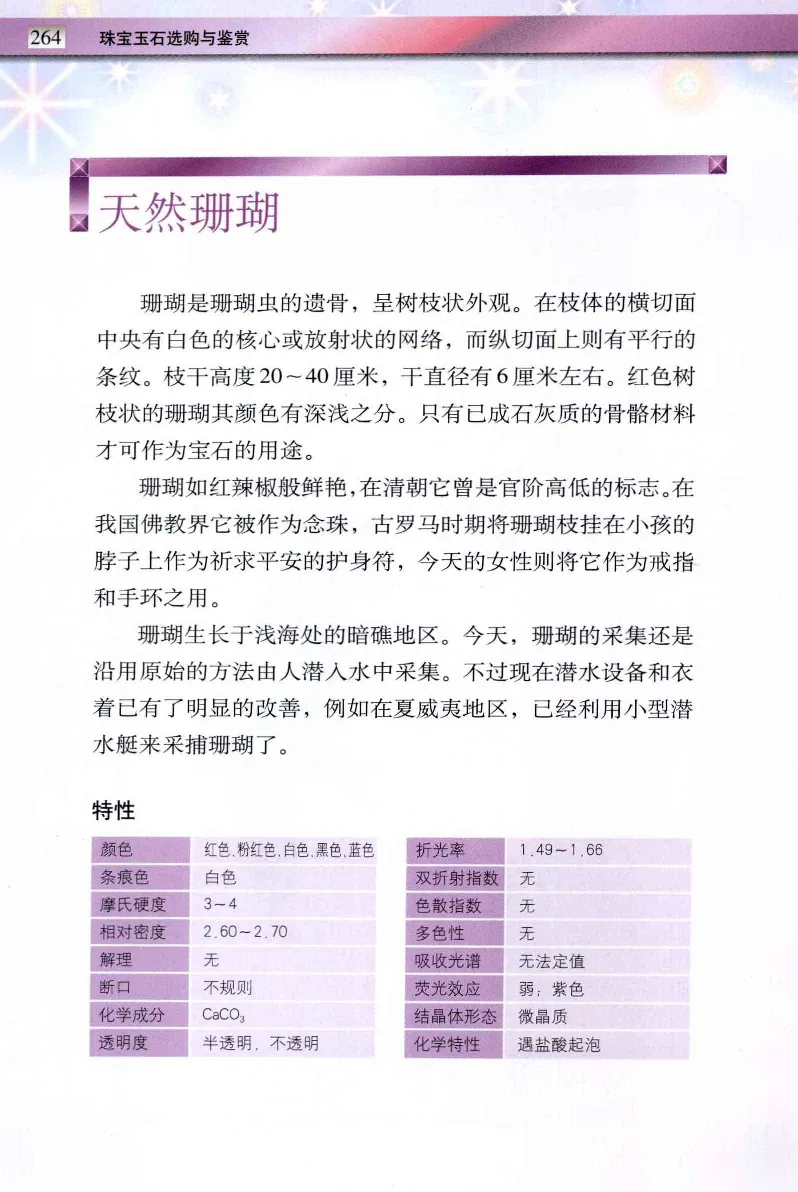 珠宝玉石鉴定与市场_12256089_X018-玉石珠宝鉴定教程最新合集_4、珠宝玉石鉴定投资手册合集