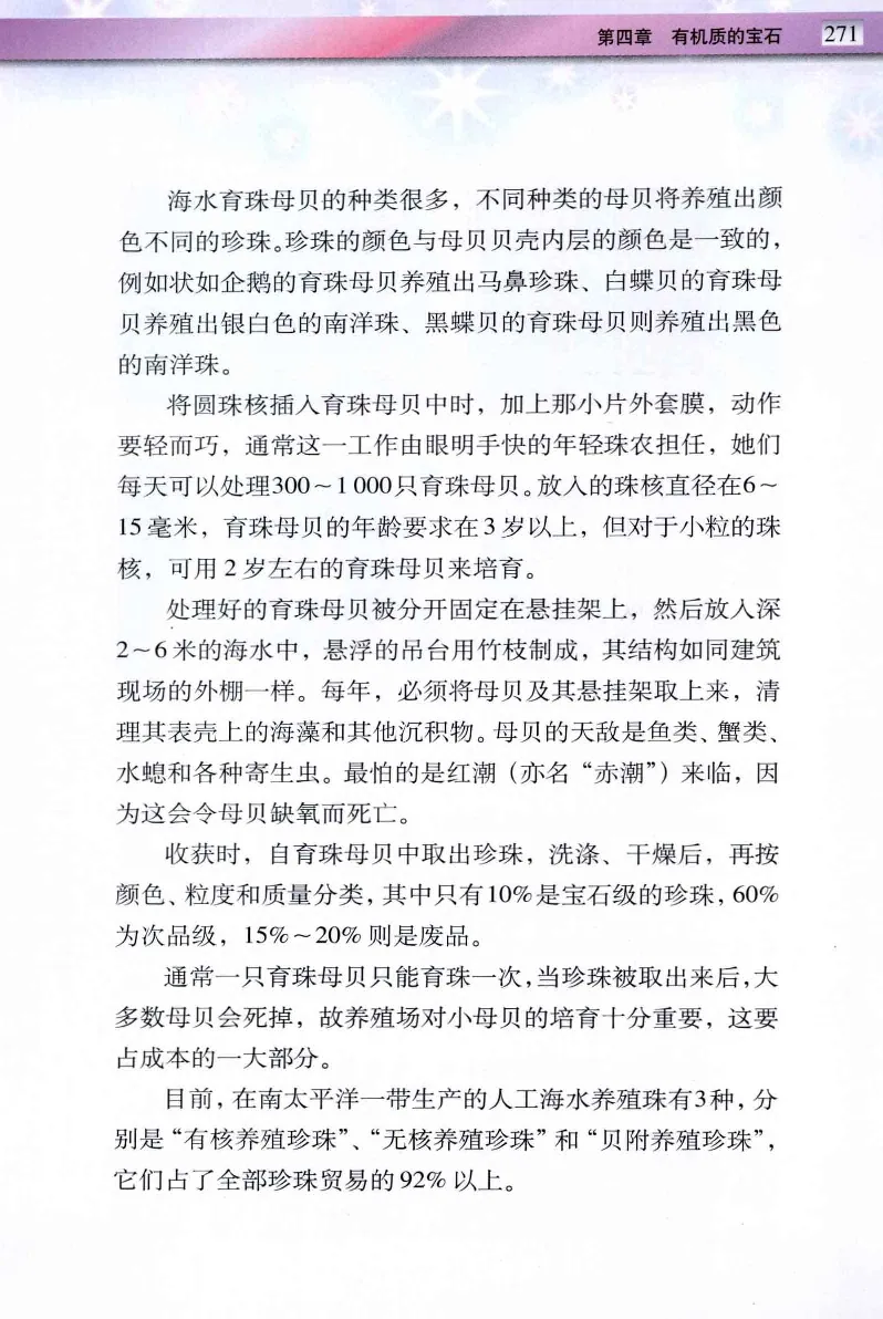 珠宝玉石鉴定与市场_12256089_X018-玉石珠宝鉴定教程最新合集_4、珠宝玉石鉴定投资手册合集