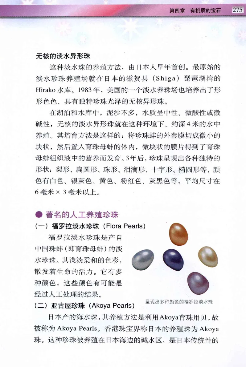 珠宝玉石鉴定与市场_12256089_X018-玉石珠宝鉴定教程最新合集_4、珠宝玉石鉴定投资手册合集