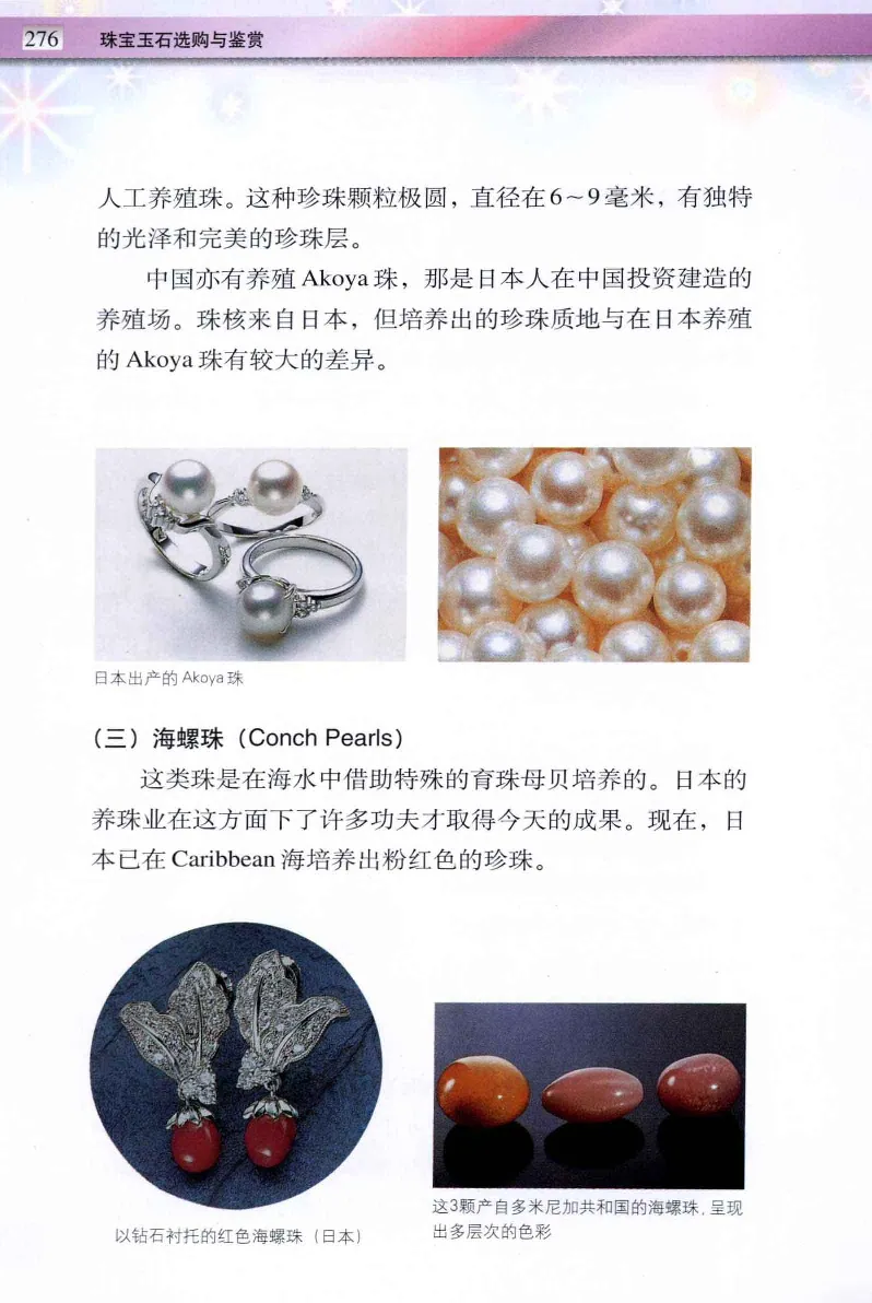 珠宝玉石鉴定与市场_12256089_X018-玉石珠宝鉴定教程最新合集_4、珠宝玉石鉴定投资手册合集