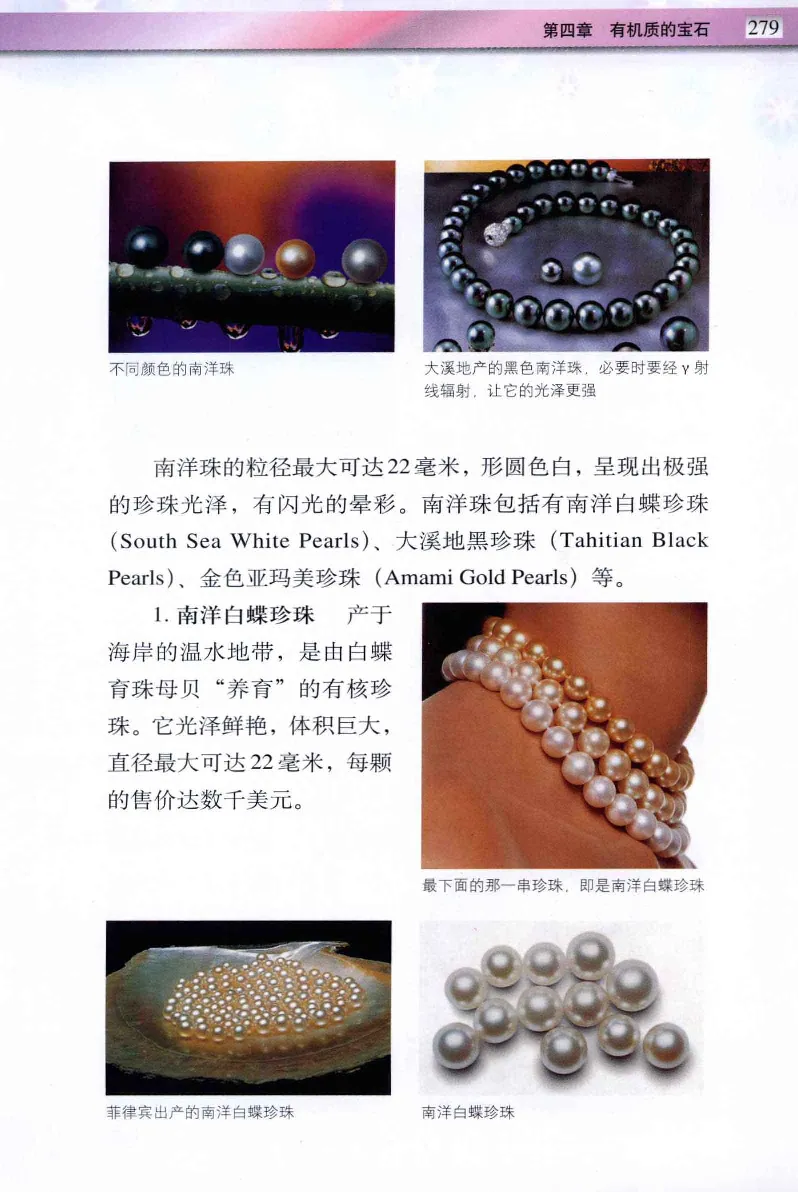 珠宝玉石鉴定与市场_12256089_X018-玉石珠宝鉴定教程最新合集_4、珠宝玉石鉴定投资手册合集