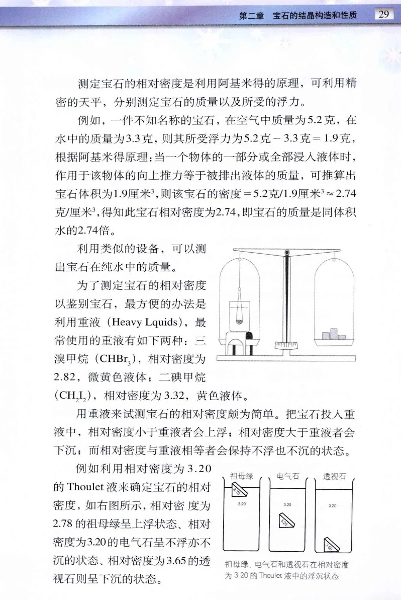 珠宝玉石鉴定与市场_12256089_X018-玉石珠宝鉴定教程最新合集_4、珠宝玉石鉴定投资手册合集