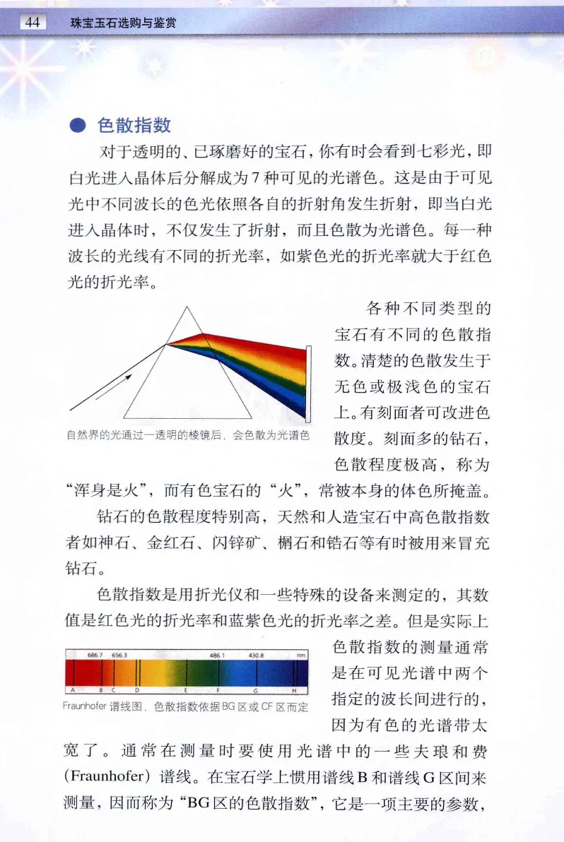 珠宝玉石鉴定与市场_12256089_X018-玉石珠宝鉴定教程最新合集_4、珠宝玉石鉴定投资手册合集