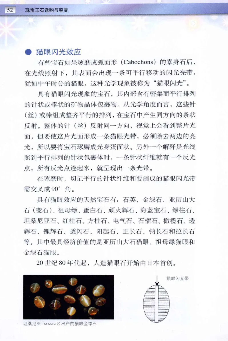 珠宝玉石鉴定与市场_12256089_X018-玉石珠宝鉴定教程最新合集_4、珠宝玉石鉴定投资手册合集