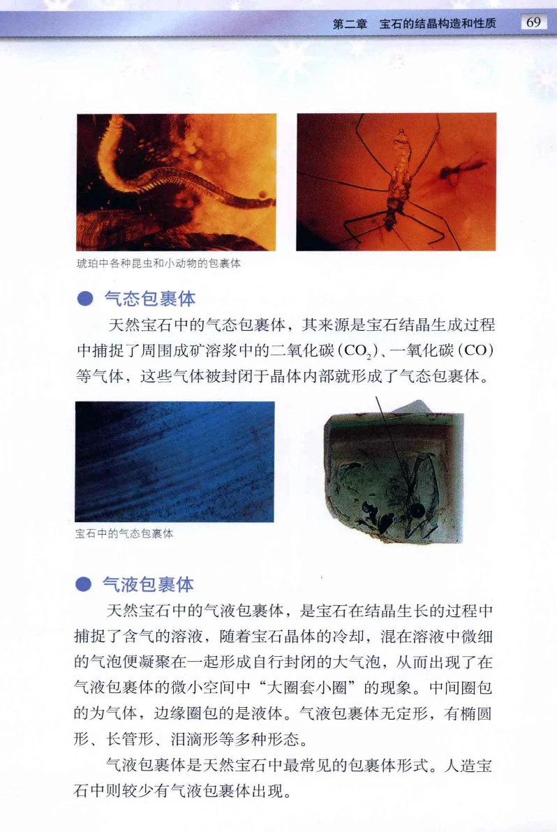 珠宝玉石鉴定与市场_12256089_X018-玉石珠宝鉴定教程最新合集_4、珠宝玉石鉴定投资手册合集