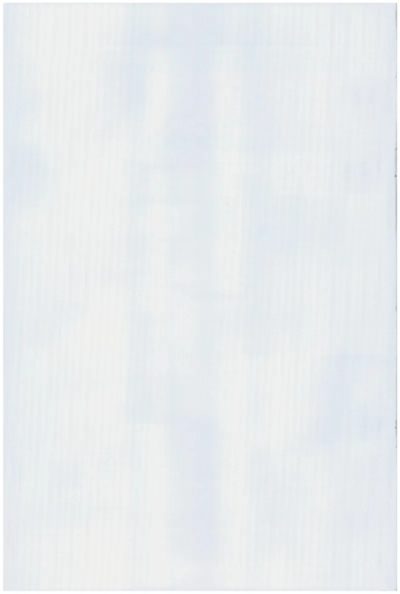 2026春《初中必刷题》地理RJ8下批注式详答与详析_2026春《初中必刷题》地理RJ8下