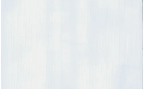 2026春《初中必刷题》地理RJ8下批注式详答与详析_2026春《初中必刷题》地理RJ8下