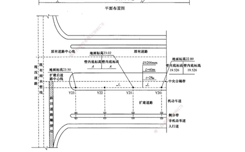 05-精讲课-第5章城市管道工程_2026年一级建造师_2026年一建市政_2025年一建市政SVIP_02-基础精讲✿高端面授✿深度强化_33-市政《精讲+习题课》曹铭明SMR推荐_讲义_精讲讲义