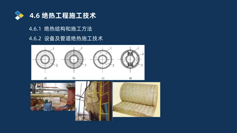 010-2025一建机电精讲防腐蚀绝热工程施工技术_2026年一级建造师_2026年一建机电_2025年一建机电SVIP_02-基础精讲✿高端面授✿深度强化_19-机电《教材精讲班》刘忠海SMR_讲义