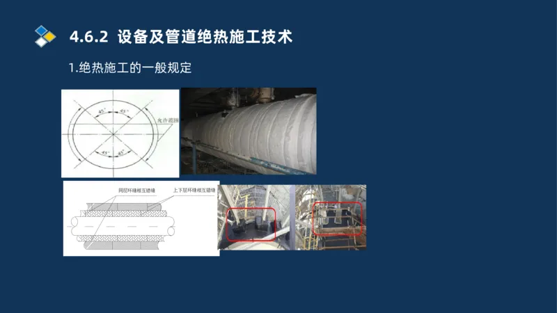 010-2025一建机电精讲防腐蚀绝热工程施工技术_2026年一级建造师_2026年一建机电_2025年一建机电SVIP_02-基础精讲✿高端面授✿深度强化_19-机电《教材精讲班》刘忠海SMR_讲义
