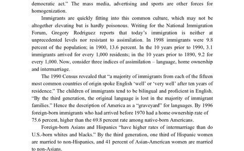 2006年历年考研英语真题_❤️1.1980-2009年考研英语真题及解析(英语一二通用）_01、真题部分（英语一二通用）_Word版