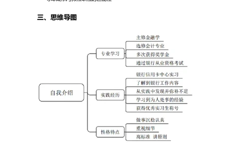 课件35.中国农业银行结构化面试真题解析01_2025春招题库汇总_十大行测题库_2023年十大热门题库更新中_09、易考汇总_银行面试_半结构化_4.真题汇总_半结构化面试真题实战（农行）_讲义