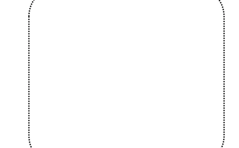 课件39.中国农业银行结构化面试真题解析05_2025春招题库汇总_十大行测题库_2023年十大热门题库更新中_09、易考汇总_银行面试_半结构化_4.真题汇总_半结构化面试真题实战（农行）_讲义