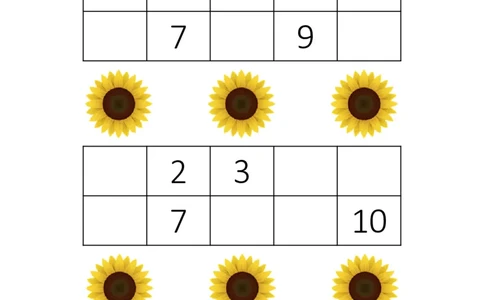 C01-丢失的数字专题素材包1_幼小衔接全套_幼小衔接资料大全_幼小衔接资料1️⃣_幼小衔接数学