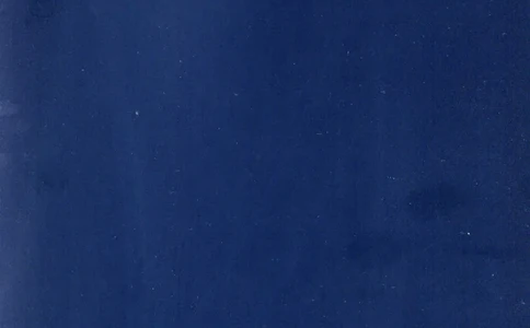 宝石首饰价值考成大成_X018-玉石珠宝鉴定教程最新合集_5、玉石鉴定专题全套课程_玉石电子书_玉石电子书