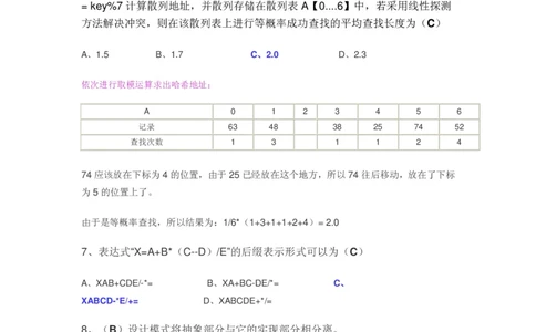 腾讯校园招聘笔试题技术类_2025春招题库汇总_十大行测题库_2023年十大热门题库更新中_03、赛码汇总_2024腾讯7月更新_2017及以前