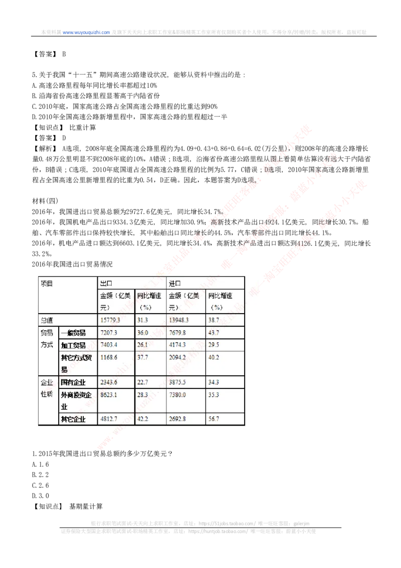 综合能力测试提分题库之资料分析图表分析题和解析_2025春招题库汇总_十大行测题库_2023年十大热门题库更新中_03、赛码汇总_2024腾讯7月更新_赠送历年腾讯笔试