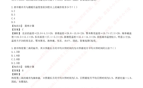 综合能力测试提分题库之资料分析图表分析题和解析_2025春招题库汇总_十大行测题库_2023年十大热门题库更新中_03、赛码汇总_2024腾讯7月更新_赠送历年腾讯笔试