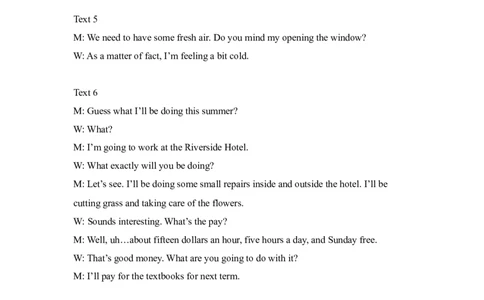 2016年高考英语试卷（北京）（解析卷）_英语历年高考真题_新&middot;Word版2008-2025&middot;高考英语真题_英语（按年份分类）2008-2025_2016&middot;高考英语真题