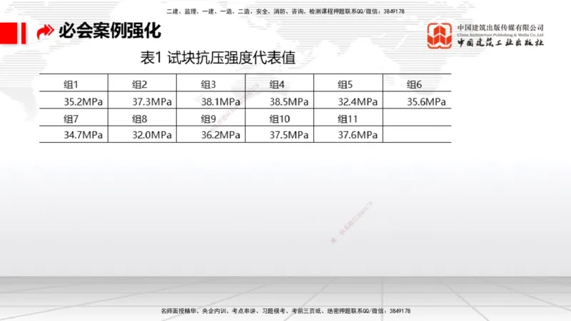 2025一建《港航》必会案例强化直播课01节（上）_2026年一级建造师_2026年一建港航_2025年一建港航SVIP_04-冲刺串讲✿考点强化✿小灶集训_10-港航《必会案例强化》陈冬铭JGS_讲义