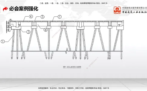 2025一建《港航》必会案例强化直播课01节（上）_2026年一级建造师_2026年一建港航_2025年一建港航SVIP_04-冲刺串讲✿考点强化✿小灶集训_10-港航《必会案例强化》陈冬铭JGS_讲义