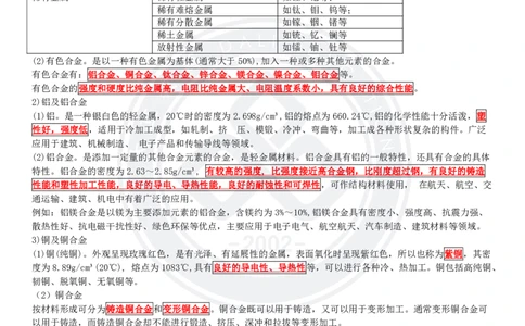 2025一建《机电》精讲讲义_2026年一级建造师_2026年一建机电_2025年一建机电SVIP_02-基础精讲✿高端面授✿深度强化_46-机电《深度精讲班》王克DL