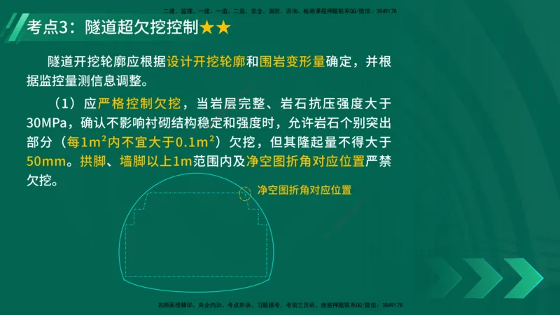 25年一建《公路实务》精讲第4章（79~86节）讲义在线版_2026年一级建造师_2026年一建公路_2025年一建公路SVIP_02-基础精讲✿高端面授✿深度强化_21-公路《教材精讲班》邓老师YL