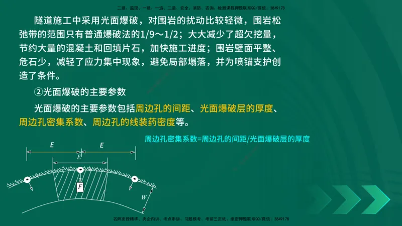 25年一建《公路实务》精讲第4章（79~86节）讲义在线版_2026年一级建造师_2026年一建公路_2025年一建公路SVIP_02-基础精讲✿高端面授✿深度强化_21-公路《教材精讲班》邓老师YL