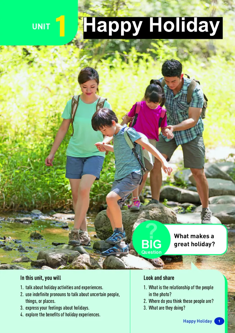 2025秋新人教版八年级上_初中英语新版_最新人教版英语八年级上册_新版_初中英语8上新更新第三套可选择_07课堂笔记_原文PDF