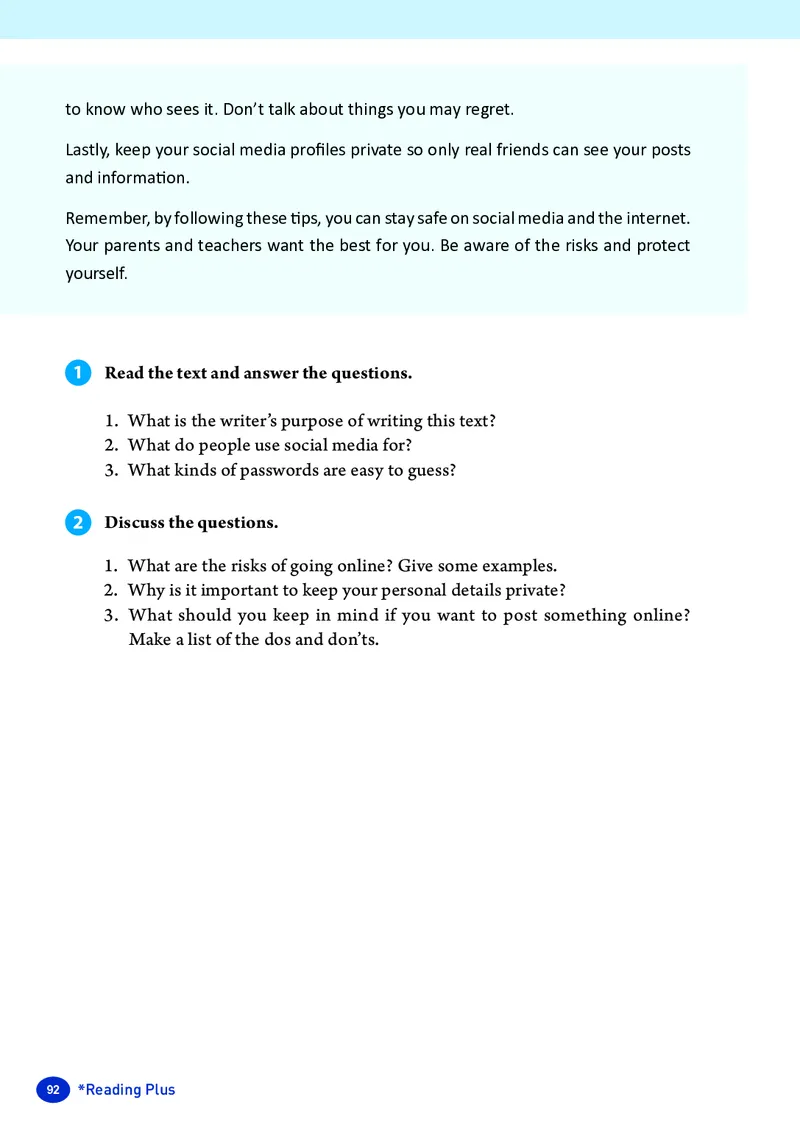 2025秋新人教版八年级上_初中英语新版_最新人教版英语八年级上册_新版_初中英语8上新更新第三套可选择_07课堂笔记_原文PDF