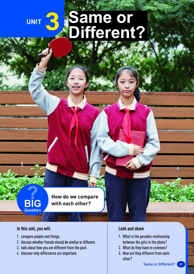 2025秋新人教版八年级上_初中英语新版_最新人教版英语八年级上册_新版_初中英语8上新更新第三套可选择_07课堂笔记_原文PDF