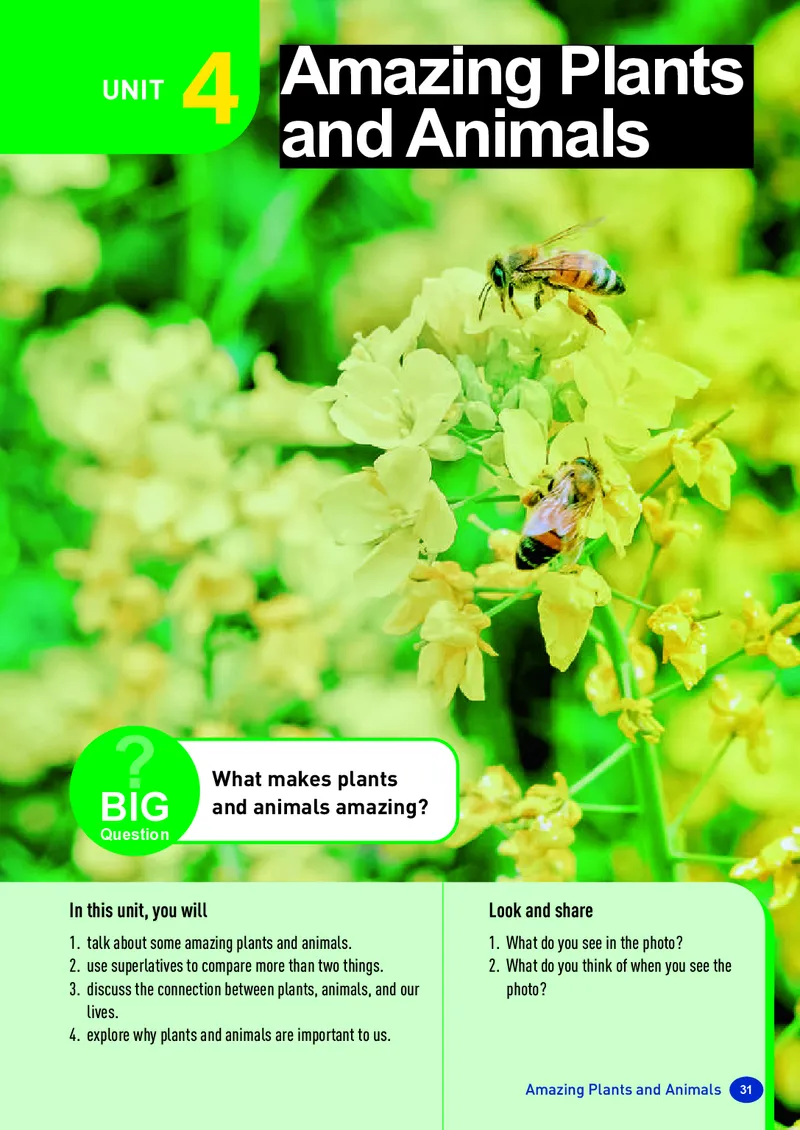 2025秋新人教版八年级上_初中英语新版_最新人教版英语八年级上册_新版_初中英语8上新更新第三套可选择_07课堂笔记_原文PDF