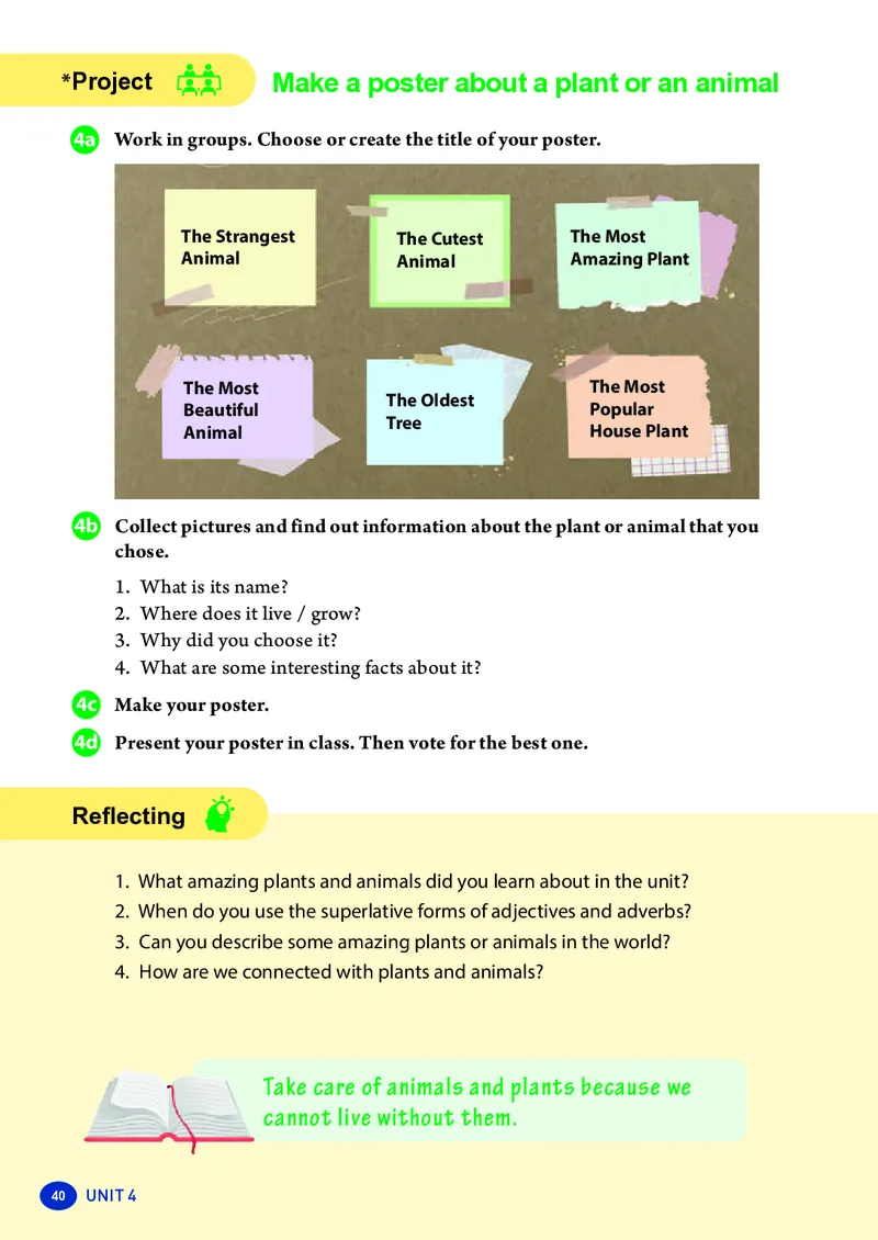2025秋新人教版八年级上_初中英语新版_最新人教版英语八年级上册_新版_初中英语8上新更新第三套可选择_07课堂笔记_原文PDF