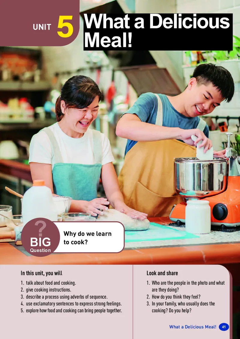 2025秋新人教版八年级上_初中英语新版_最新人教版英语八年级上册_新版_初中英语8上新更新第三套可选择_07课堂笔记_原文PDF