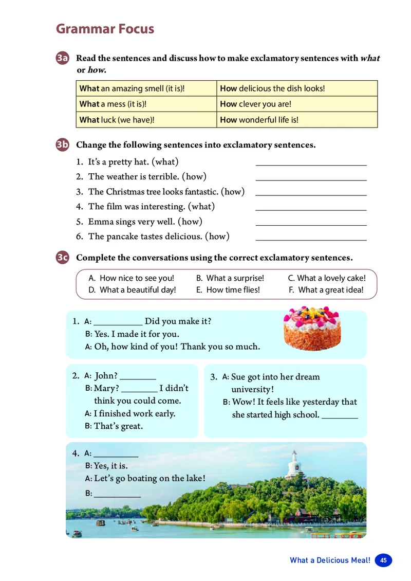 2025秋新人教版八年级上_初中英语新版_最新人教版英语八年级上册_新版_初中英语8上新更新第三套可选择_07课堂笔记_原文PDF
