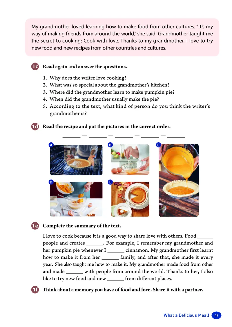 2025秋新人教版八年级上_初中英语新版_最新人教版英语八年级上册_新版_初中英语8上新更新第三套可选择_07课堂笔记_原文PDF