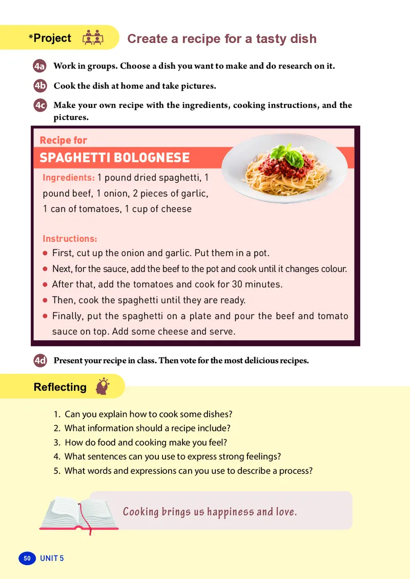 2025秋新人教版八年级上_初中英语新版_最新人教版英语八年级上册_新版_初中英语8上新更新第三套可选择_07课堂笔记_原文PDF
