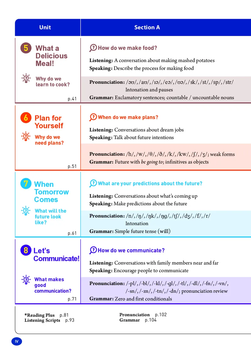 2025秋新人教版八年级上_初中英语新版_最新人教版英语八年级上册_新版_初中英语8上新更新第三套可选择_07课堂笔记_原文PDF