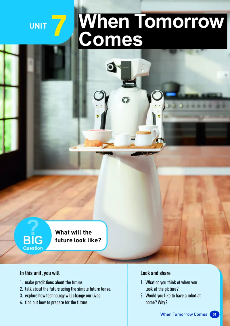 2025秋新人教版八年级上_初中英语新版_最新人教版英语八年级上册_新版_初中英语8上新更新第三套可选择_07课堂笔记_原文PDF