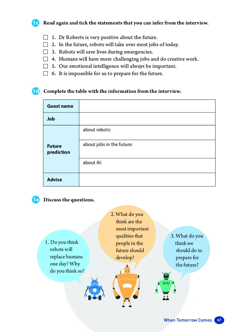 2025秋新人教版八年级上_初中英语新版_最新人教版英语八年级上册_新版_初中英语8上新更新第三套可选择_07课堂笔记_原文PDF