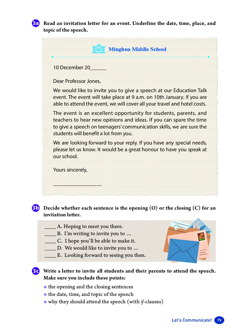 2025秋新人教版八年级上_初中英语新版_最新人教版英语八年级上册_新版_初中英语8上新更新第三套可选择_07课堂笔记_原文PDF