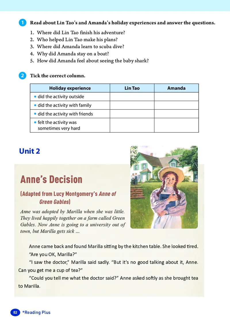 2025秋新人教版八年级上_初中英语新版_最新人教版英语八年级上册_新版_初中英语8上新更新第三套可选择_07课堂笔记_原文PDF