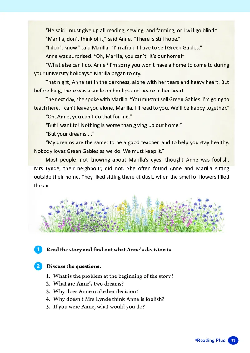 2025秋新人教版八年级上_初中英语新版_最新人教版英语八年级上册_新版_初中英语8上新更新第三套可选择_07课堂笔记_原文PDF